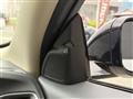 2017 Volvo V60
