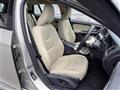 2017 Volvo V60