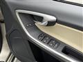 2017 Volvo V60