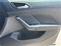 2021 Volkswagen Volkswagen Others