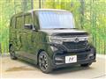 2019 Honda N BOX