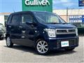 2019 Suzuki Wagon R