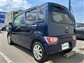 2019 Suzuki Wagon R