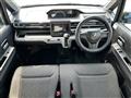 2019 Suzuki Wagon R