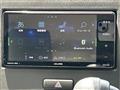 2019 Suzuki Wagon R
