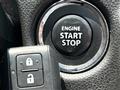 2019 Suzuki Wagon R
