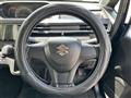 2019 Suzuki Wagon R