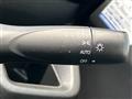 2019 Suzuki Wagon R