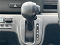 2019 Suzuki Wagon R