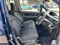 2019 Suzuki Wagon R