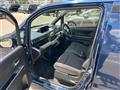 2019 Suzuki Wagon R