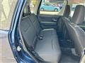 2019 Suzuki Wagon R