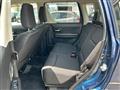 2019 Suzuki Wagon R