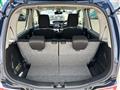 2019 Suzuki Wagon R
