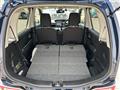 2019 Suzuki Wagon R