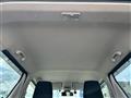 2019 Suzuki Wagon R