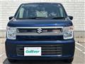 2019 Suzuki Wagon R