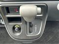 2016 Daihatsu Hijet Cargo