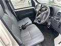 2016 Daihatsu Hijet Cargo