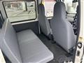 2016 Daihatsu Hijet Cargo