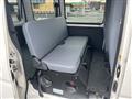 2016 Daihatsu Hijet Cargo