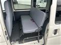 2016 Daihatsu Hijet Cargo