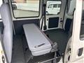 2016 Daihatsu Hijet Cargo