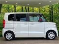 2022 Honda N BOX
