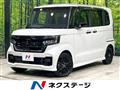 2022 Honda N BOX