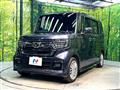 2023 Honda N BOX