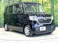 2022 Honda N BOX