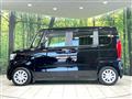 2022 Honda N BOX