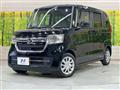 2022 Honda N BOX