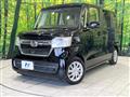2022 Honda N BOX