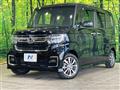 2022 Honda N BOX