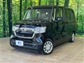 2023 Honda N BOX