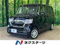 2023 Honda N BOX