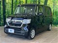 2023 Honda N BOX