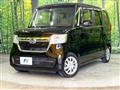 2023 Honda N BOX