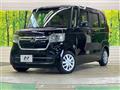 2023 Honda N BOX