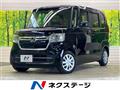 2023 Honda N BOX