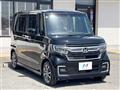 2023 Honda N BOX