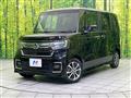 2023 Honda N BOX