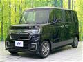 2023 Honda N BOX