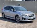 2014 Subaru Impreza