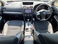 2014 Subaru Impreza