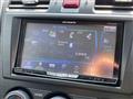 2014 Subaru Impreza