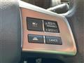 2014 Subaru Impreza