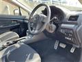 2014 Subaru Impreza