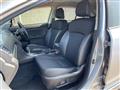 2014 Subaru Impreza